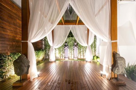 11_photo/94cf024da7.04a823dc9d4d949a-ATLAS-6d32aba2-656f-430e-acba-22d9ce0ca7a3.jpg de casa à venda com 4 quartos, 520m² em Alphaville Conde I, Barueri