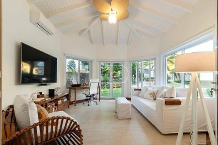 6_photo/94cf024da7.0bc36399f531a14a-ATLAS-a8c69fce-4e96-482c-9c50-1c07d5bd4b0d.jpg de casa à venda com 4 quartos, 520m² em Alphaville Conde I, Barueri