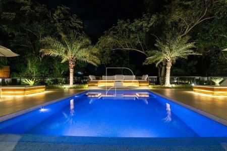 8_photo/94cf024da7.0bc36399f531a14a-ATLAS-e953e01c-bde5-4263-a39c-da8f95221bfd.jpg de casa à venda com 4 quartos, 520m² em Alphaville Conde I, Barueri