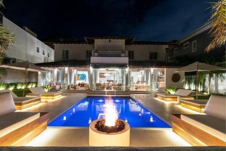 9_photo/94cf024da7.0bc36399f531a14a-ATLAS-ef5df452-8113-4d4f-8342-e205f65c0a64.jpg de casa à venda com 4 quartos, 520m² em Alphaville Conde I, Barueri