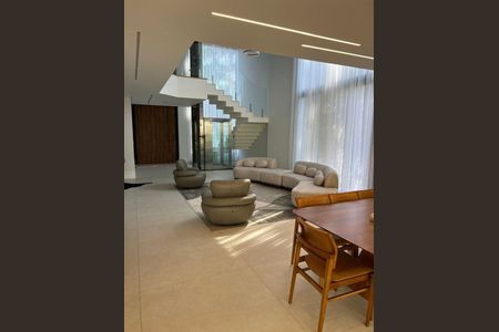 11_photo/94cf024dab.358915be0f21f955-ATLAS-5ceca987-e0d4-41b4-876b-9c3ca239c96b.jpg de casa à venda com 4 quartos, 417m² em Alphaville Conde I, Barueri