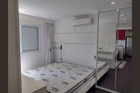 7_photo/94cf024db9.3db6f2e9ce133bcd-ATLAS-00ff5779-57ab-4693-9a58-e4e8b7daf2e2.jpg de apartamento para alugar com 1 quarto, 50m² em Alphaville Conde II, Barueri