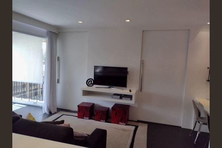 6_photo/94cf024db9.3db6f2e9ce133bcd-ATLAS-2ed22911-e540-4edd-bf1e-3cec9cca5172.jpg de apartamento para alugar com 1 quarto, 50m² em Alphaville Conde II, Barueri