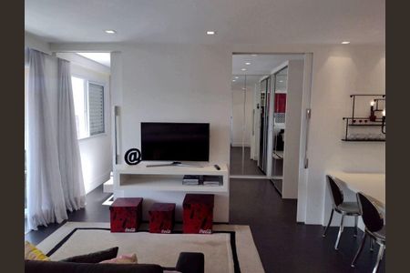 12_photo/94cf024db9.3db6f2e9ce133bcd-ATLAS-712074a9-3082-4e0b-a995-063c04b58e6e.jpg de apartamento para alugar com 1 quarto, 50m² em Alphaville Conde II, Barueri