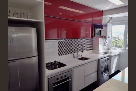 10_photo/94cf024db9.3db6f2e9ce133bcd-ATLAS-92560bdf-2ac3-4d9d-8d51-203eb89e0edf.jpg de apartamento para alugar com 1 quarto, 50m² em Alphaville Conde II, Barueri