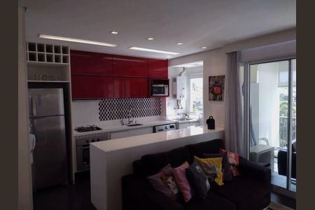 5_photo/94cf024db9.3db6f2e9ce133bcd-ATLAS-9756e2ed-58c5-4290-b197-c76a699e4b32.jpg de apartamento para alugar com 1 quarto, 50m² em Alphaville Conde II, Barueri