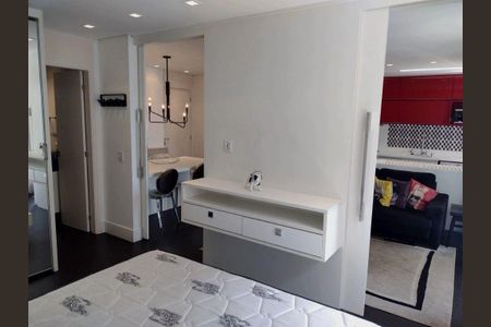 3_photo/94cf024db9.3db6f2e9ce133bcd-ATLAS-beb19c03-755e-4a03-93d6-0efcc80fae62.jpg de apartamento para alugar com 1 quarto, 50m² em Alphaville Conde II, Barueri