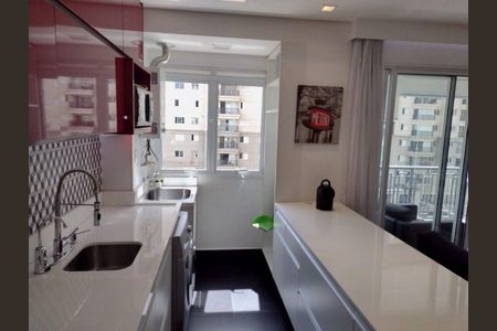 2_photo/94cf024db9.3db6f2e9ce133bcd-ATLAS-c4e5bfde-b1ca-4d78-b55c-5513789bec87.jpg de apartamento para alugar com 1 quarto, 50m² em Alphaville Conde II, Barueri