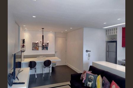 11_photo/94cf024db9.3db6f2e9ce133bcd-ATLAS-c563290a-0cfa-4132-9b87-454ada14fe93.jpg de apartamento para alugar com 1 quarto, 50m² em Alphaville Conde II, Barueri