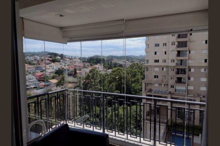 1_photo/94cf024db9.3db6f2e9ce133bcd-ATLAS-de4228fa-8248-4db1-bf15-c07370f4a9b3.jpg de apartamento para alugar com 1 quarto, 50m² em Alphaville Conde II, Barueri