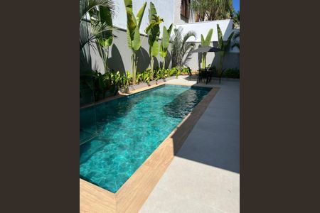 2_photo/94cf024db9.e9d68b9e635ea348-ATLAS-08bb011a-191c-4b46-b161-49b7d2aefbaf.jpg de casa à venda com 0 quarto, 417m² em Alphaville Conde II, Barueri