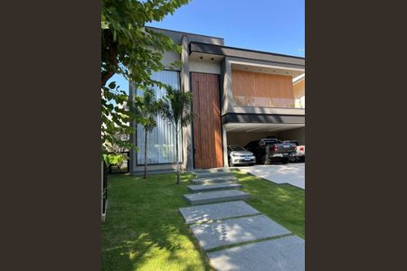 3_photo/94cf024db9.e9d68b9e635ea348-ATLAS-098a358c-c469-49ff-805b-ece0f449a024.jpg de casa à venda com 0 quarto, 417m² em Alphaville Conde II, Barueri