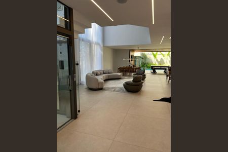 4_photo/94cf024db9.e9d68b9e635ea348-ATLAS-16192aa2-09a7-4beb-8294-4b4d8685d466.jpg de casa à venda com 0 quarto, 417m² em Alphaville Conde II, Barueri