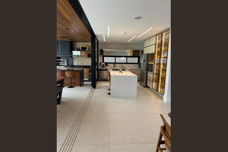 6_photo/94cf024db9.e9d68b9e635ea348-ATLAS-387490df-379b-453d-a5bb-3b6a61fc0693.jpg de casa à venda com 0 quarto, 417m² em Alphaville Conde II, Barueri