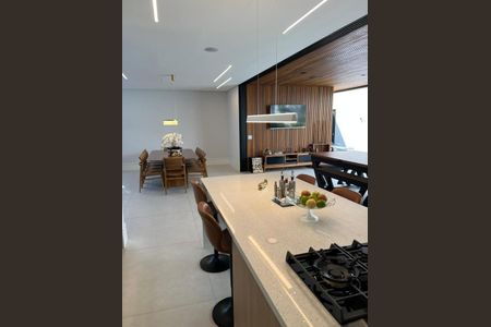 7_photo/94cf024db9.e9d68b9e635ea348-ATLAS-3ca432b4-208d-4338-a8e5-d265176ea856.jpg de casa à venda com 0 quarto, 417m² em Alphaville Conde II, Barueri