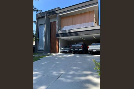 8_photo/94cf024db9.e9d68b9e635ea348-ATLAS-52b86f8f-bd7e-4730-9482-fe08f8f01a62.jpg de casa à venda com 0 quarto, 417m² em Alphaville Conde II, Barueri