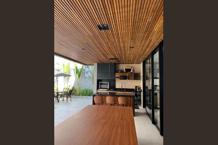 9_photo/94cf024db9.e9d68b9e635ea348-ATLAS-63d491a1-e618-434d-886b-14b038c8e40e.jpg de casa à venda com 0 quarto, 417m² em Alphaville Conde II, Barueri