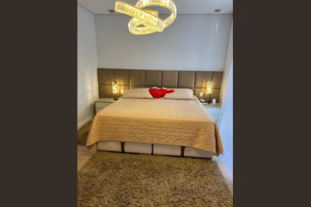 11_photo/94cf024db9.e9d68b9e635ea348-ATLAS-a3f4ce3c-c9db-4b98-9cc5-fe73a7bca756.jpg de casa à venda com 0 quarto, 417m² em Alphaville Conde II, Barueri