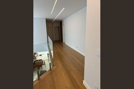 12_photo/94cf024db9.e9d68b9e635ea348-ATLAS-a48daa83-26a2-483d-b7a0-46238bacb72c.jpg de casa à venda com 0 quarto, 417m² em Alphaville Conde II, Barueri