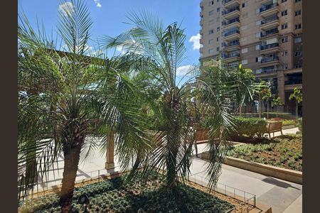 2_photo/94cf024ddf.c3b9fb60c1df5c5a-ATLAS-1406a6bf-42bb-4af5-adc3-c29906f83f88.jpg de apartamento para alugar com 1 quarto, 50m² em Alphaville Conde II, Barueri