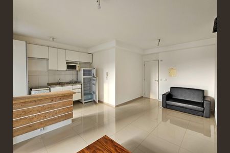 3_photo/94cf024ddf.c3b9fb60c1df5c5a-ATLAS-33eee4c4-d812-43c2-a090-c72797a5beb7.jpg de apartamento para alugar com 1 quarto, 50m² em Alphaville Conde II, Barueri