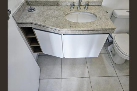 7_photo/94cf024ddf.c3b9fb60c1df5c5a-ATLAS-410fdb0c-1061-4391-9458-44f660b2bca4.jpg de apartamento para alugar com 1 quarto, 50m² em Alphaville Conde II, Barueri