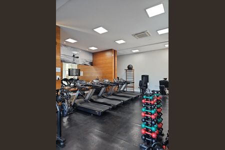 10_photo/94cf024ddf.c3b9fb60c1df5c5a-ATLAS-507cf390-63b6-478b-aa8e-147b2c3a6592.jpg de apartamento para alugar com 1 quarto, 50m² em Alphaville Conde II, Barueri