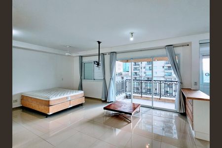 11_photo/94cf024ddf.c3b9fb60c1df5c5a-ATLAS-64d9caa0-5348-43b9-974f-28739c85e6a3.jpg de apartamento para alugar com 1 quarto, 50m² em Alphaville Conde II, Barueri