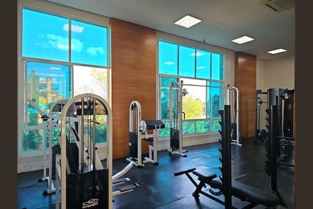 12_photo/94cf024ddf.c3b9fb60c1df5c5a-ATLAS-6b69782d-a675-4cd2-910d-d27efbd71057.jpg de apartamento para alugar com 1 quarto, 50m² em Alphaville Conde II, Barueri