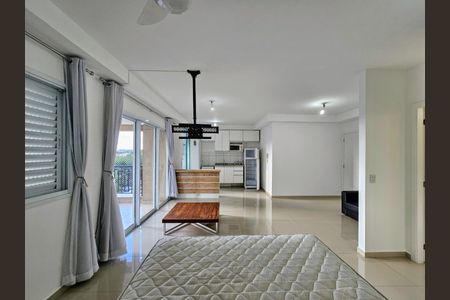 5_photo/94cf024ddf.c3b9fb60c1df5c5a-ATLAS-9e321d9d-b46d-4926-97e3-3965284ee524.jpg de apartamento para alugar com 1 quarto, 50m² em Alphaville Conde II, Barueri