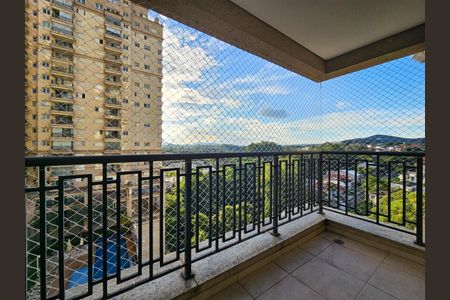 11_photo/94cf024ddf.c3b9fb60c1df5c5a-ATLAS-be1cc20c-988d-4c8c-8263-2116debc839e.jpg de apartamento para alugar com 1 quarto, 50m² em Alphaville Conde II, Barueri