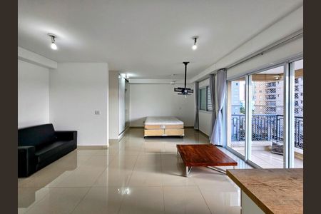 2_photo/94cf024ddf.c3b9fb60c1df5c5a-ATLAS-c6bd80fb-0372-461d-acc9-d1a8fde719cb.jpg de apartamento para alugar com 1 quarto, 50m² em Alphaville Conde II, Barueri