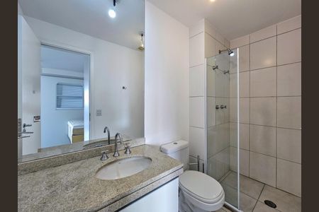 7_photo/94cf024ddf.c3b9fb60c1df5c5a-ATLAS-cb3cc187-26e7-480d-b486-57dd8eafd632.jpg de apartamento para alugar com 1 quarto, 50m² em Alphaville Conde II, Barueri