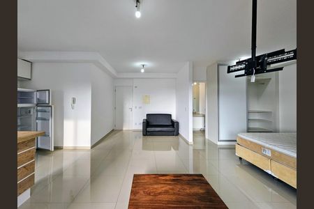 6_photo/94cf024ddf.c3b9fb60c1df5c5a-ATLAS-d3846362-7e2a-45db-8139-599f6b7c416f.jpg de apartamento para alugar com 1 quarto, 50m² em Alphaville Conde II, Barueri