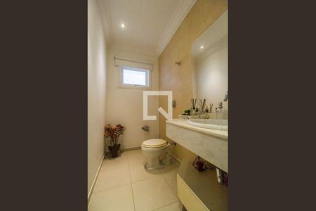 2_photo/94cf024e37.526b8d0f117d2dc5-ATLAS-71a6aa07-75cc-4ab5-b5aa-179f7b2f04f8.jpg de casa à venda com 5 quartos, 435m² em Alphaville, Santana de Parnaíba