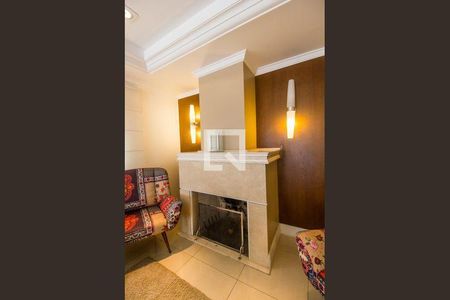 3_photo/94cf024e37.526b8d0f117d2dc5-ATLAS-7d3f2d57-199a-4184-ad42-aadad8b43889.jpg de casa à venda com 5 quartos, 435m² em Alphaville, Santana de Parnaíba