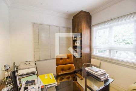 4_photo/94cf024e37.526b8d0f117d2dc5-ATLAS-83ba933f-eb0a-4b23-99ca-033bcb8e5789.jpg de casa à venda com 5 quartos, 435m² em Alphaville, Santana de Parnaíba