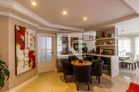 5_photo/94cf024e37.526b8d0f117d2dc5-ATLAS-9efa339d-fcfb-4e53-80f6-632cc0075494.jpg de casa à venda com 5 quartos, 435m² em Alphaville, Santana de Parnaíba