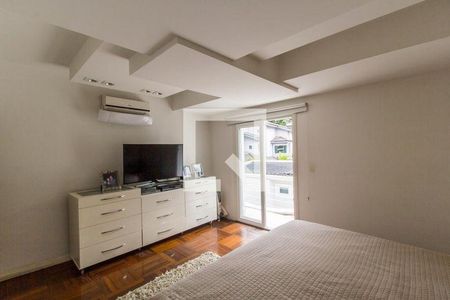 6_photo/94cf024e37.526b8d0f117d2dc5-ATLAS-b765e294-3ebf-4b0b-95f9-eb6b1e373fea.jpg de casa à venda com 5 quartos, 435m² em Alphaville, Santana de Parnaíba