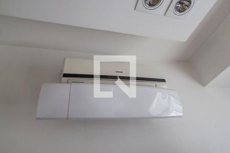 7_photo/94cf024e37.526b8d0f117d2dc5-ATLAS-f0f98ece-85c4-4a63-986b-98e1a2bc9ba3.jpg de casa à venda com 5 quartos, 435m² em Alphaville, Santana de Parnaíba