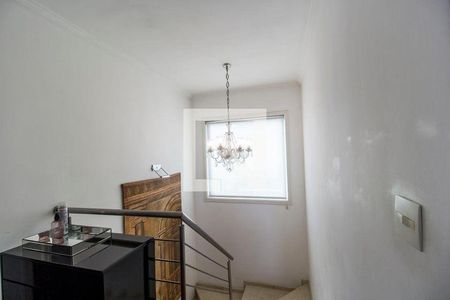 8_photo/94cf024e37.526b8d0f117d2dc5-ATLAS-febc4dfe-8b32-42f6-8f1b-a14bba9e558a.jpg de casa à venda com 5 quartos, 435m² em Alphaville, Santana de Parnaíba