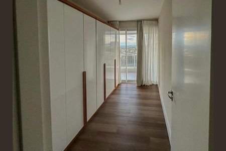 5_photo/94cf024e5b.598c66e7e5047e83-ATLAS-11040674-178e-4ad1-ae40-8d48cced0ded.jpg de apartamento para alugar com 3 quartos, 89m² em Residencial Zero (Tambore), Barueri