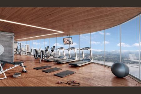 3_photo/94cf024e5b.598c66e7e5047e83-ATLAS-458c76cd-7b74-4917-923b-fe3b5a313de0.jpg de apartamento para alugar com 3 quartos, 89m² em Residencial Zero (Tambore), Barueri