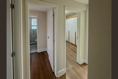 11_photo/94cf024e5b.598c66e7e5047e83-ATLAS-d1c1e0d6-3263-4ba5-a01f-bd721bf196c7.jpg de apartamento para alugar com 3 quartos, 89m² em Residencial Zero (Tambore), Barueri