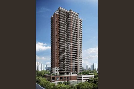 1_photo/94cf024ea3.48b6d363a4326a78-ATLAS-0e5a1c05-0937-4e93-b539-e7f9d5ae08ca.jpg de apartamento à venda com 4 quartos, 285m² em Alphaville Empresarial, Barueri