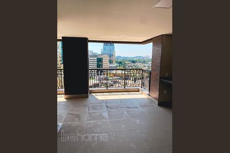 2_photo/94cf024ea3.48b6d363a4326a78-ATLAS-11db426d-5d03-42a1-ab9e-dee80d7c4a9f.jpg de apartamento à venda com 4 quartos, 285m² em Alphaville Empresarial, Barueri