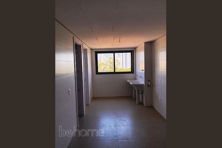 8_photo/94cf024ea3.48b6d363a4326a78-ATLAS-5a330352-db4d-419e-a4f5-ec22101da655.jpg de apartamento à venda com 4 quartos, 285m² em Alphaville Empresarial, Barueri