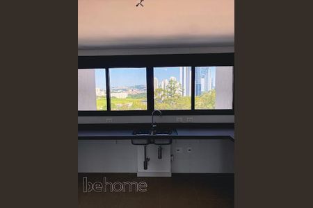 11_photo/94cf024ea3.48b6d363a4326a78-ATLAS-affae1b1-c90b-4e1b-9fee-4c1d4ab7a045.jpg de apartamento à venda com 4 quartos, 285m² em Alphaville Empresarial, Barueri