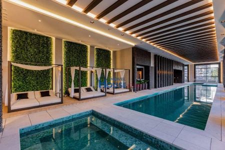 2_photo/94cf024ea3.d95669d20aaa115c-ATLAS-2bda83f1-e8b0-4cb0-bb18-d1d9fc9d602d.jpg de apartamento à venda com 4 quartos, 285m² em Alphaville Empresarial, Barueri