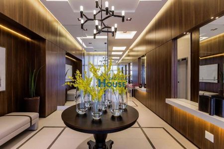 6_photo/94cf024ea3.d95669d20aaa115c-ATLAS-59932863-c64f-4cdf-be76-cfc4e42fd80f.jpg de apartamento à venda com 4 quartos, 285m² em Alphaville Empresarial, Barueri